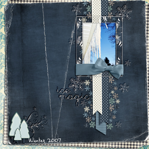 icemagic2