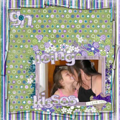 icingkisses