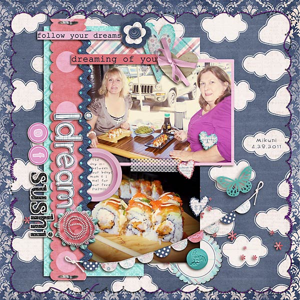 idream-of-sushi