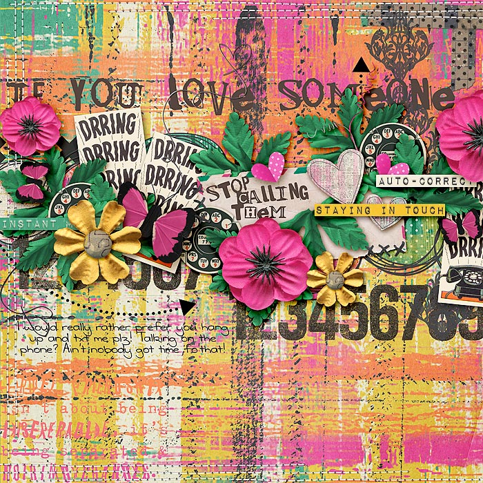 ifyoulovesomeone700
