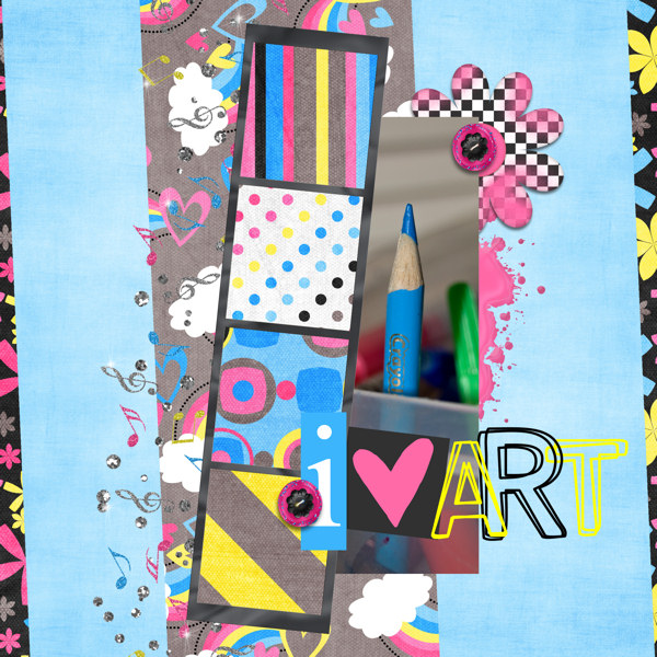 iheartart_WEB