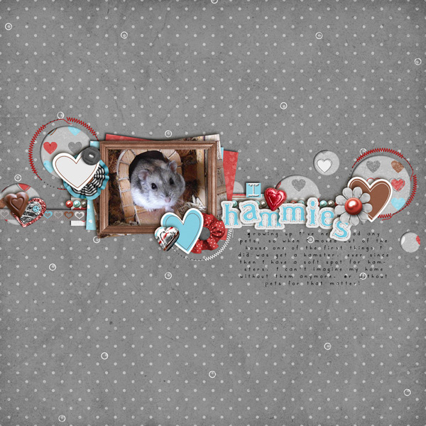 ihearthammies_forweb