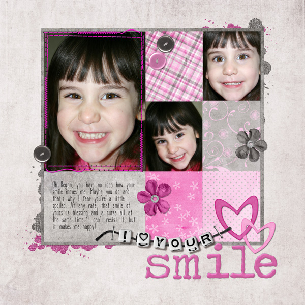 iheartyoursmile-web