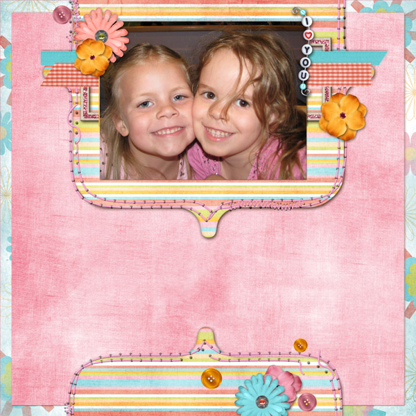 iloveyou-web