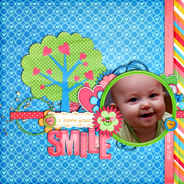 iloveyoursmileweb