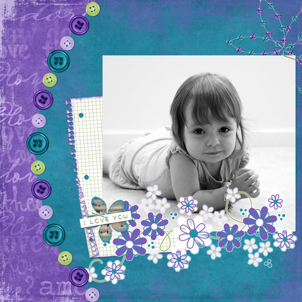 iloveyousmall1