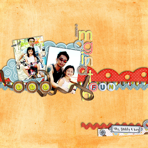 imagination-fun