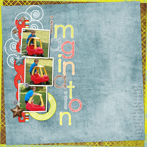 imagination12