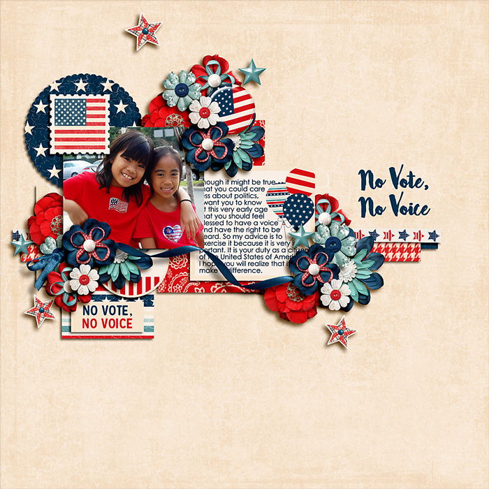 immaculeah_wethepeople