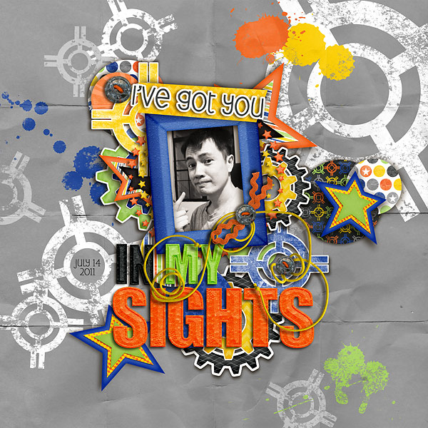 in-my-sights