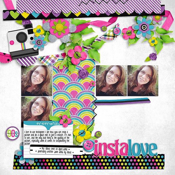 instalove_Olivia_4-12
