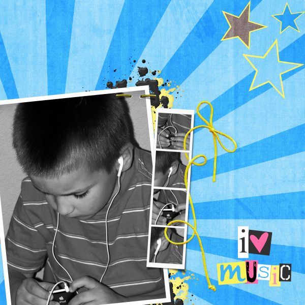 ipod4