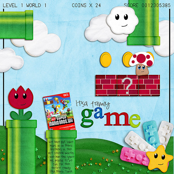 it_sa-family-game