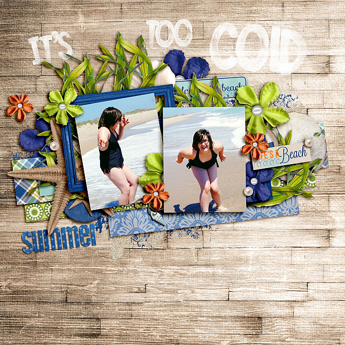 itstoocold700