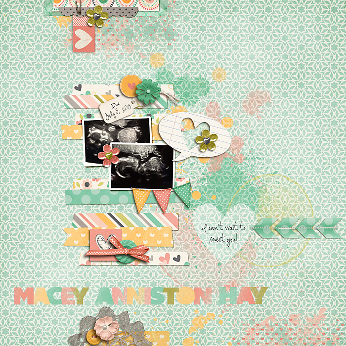 jaimie-0504-love_wholly