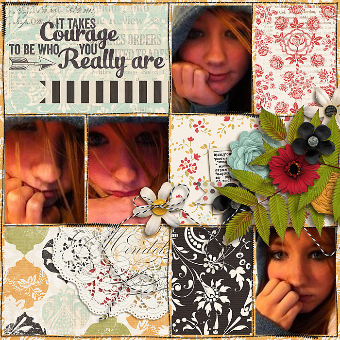 jaimie-0615-stitchedgrids