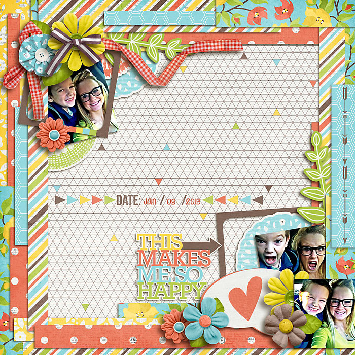 jaimie-little_joys