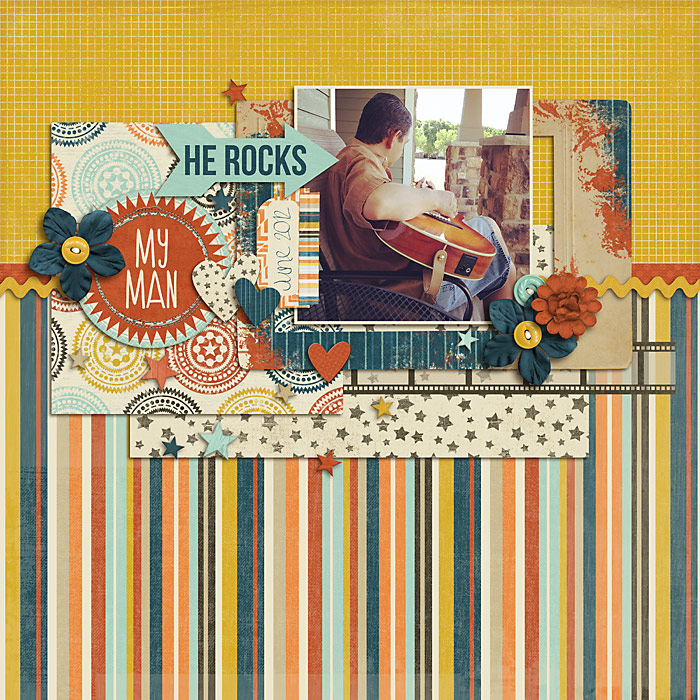 jaimie-simple_kind_of_man