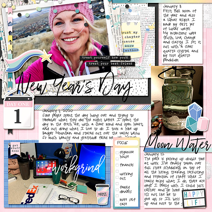 jan1_amyhart