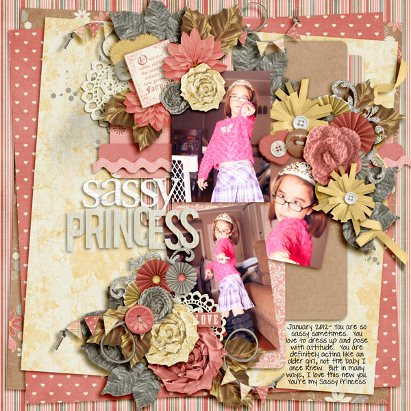 jan2012web