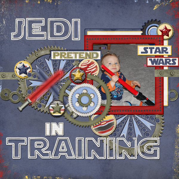 jedi