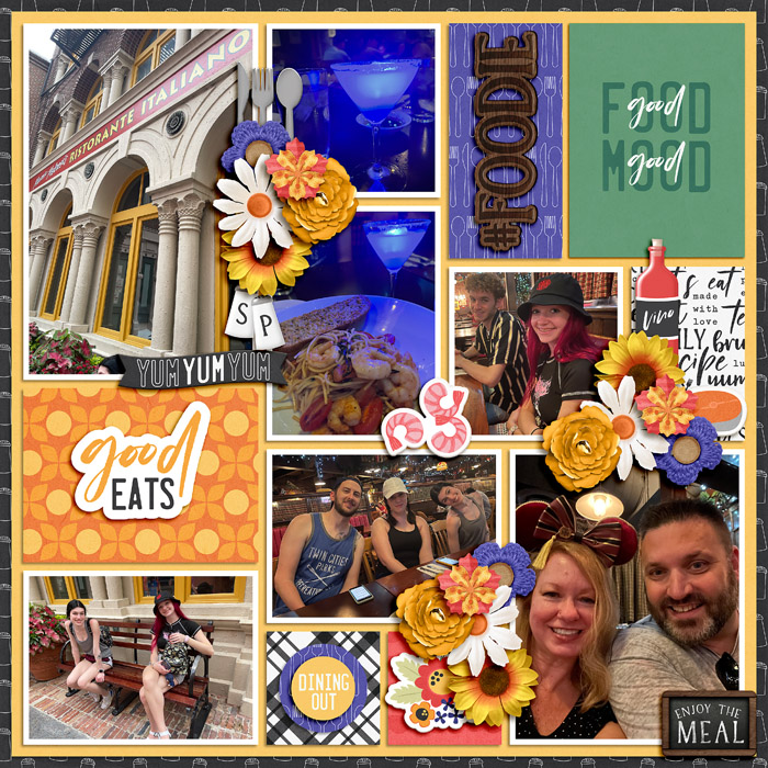 jenns_foodie