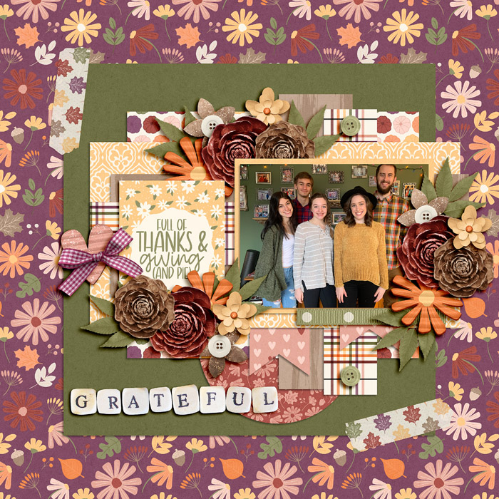 jenns_seekgratitude_700