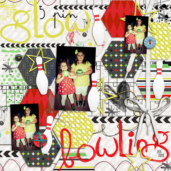 july2012-glowbowling