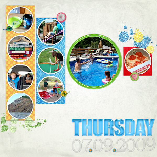 july9a