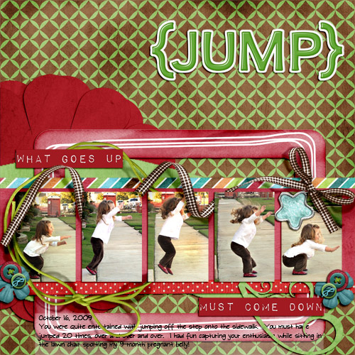 jump8