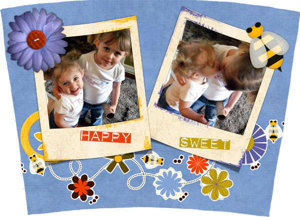junetumblerinsert08