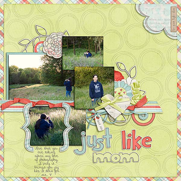 just_like_mom