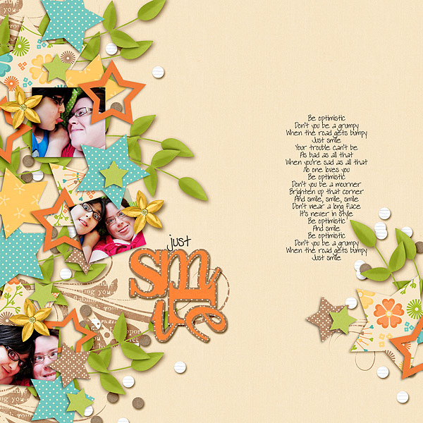 justsmile3