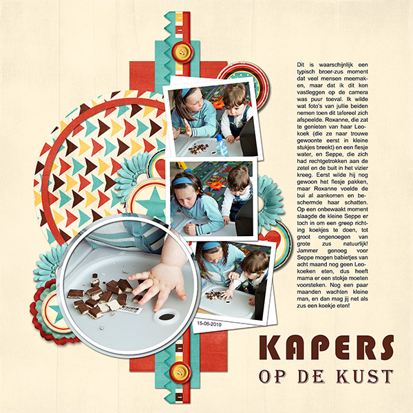 kapers-op-de-kust