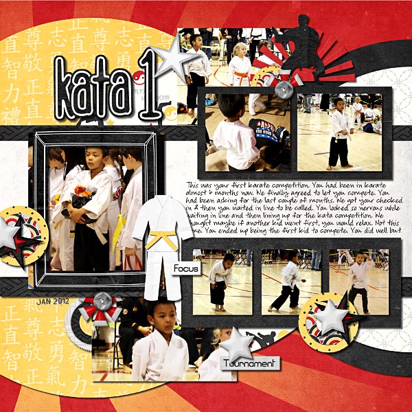 kata1_leftpg_sm