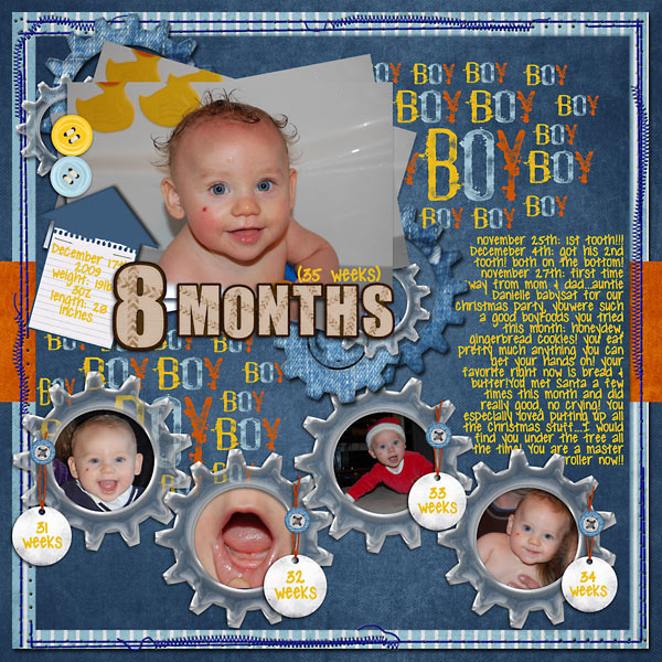 keegs-8-months-