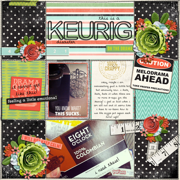 keurigdisasterSMALL