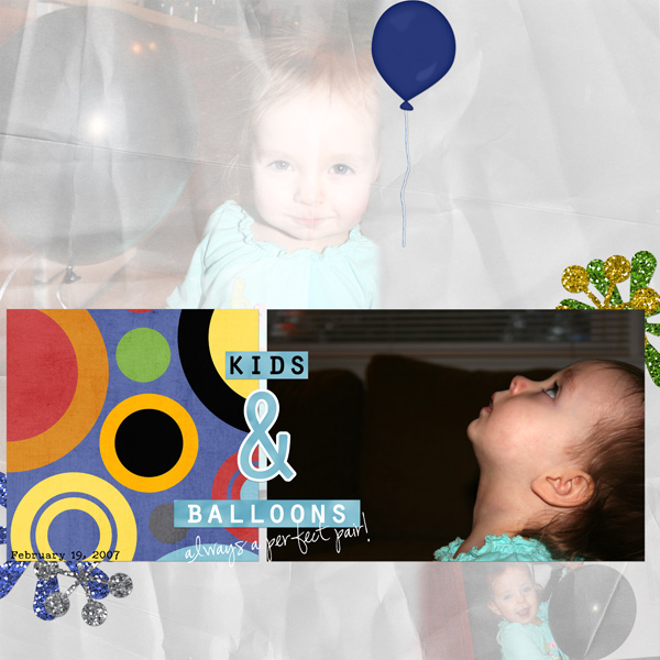 kidsandballoons-small