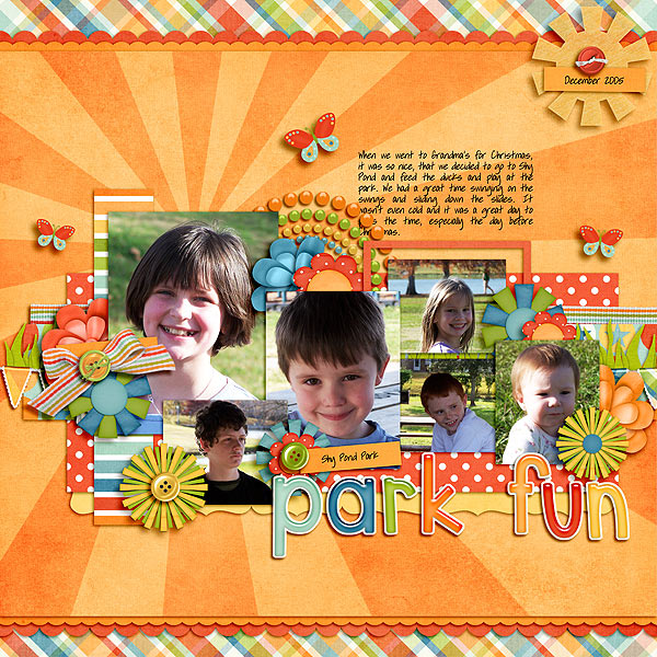 kidspark05_web