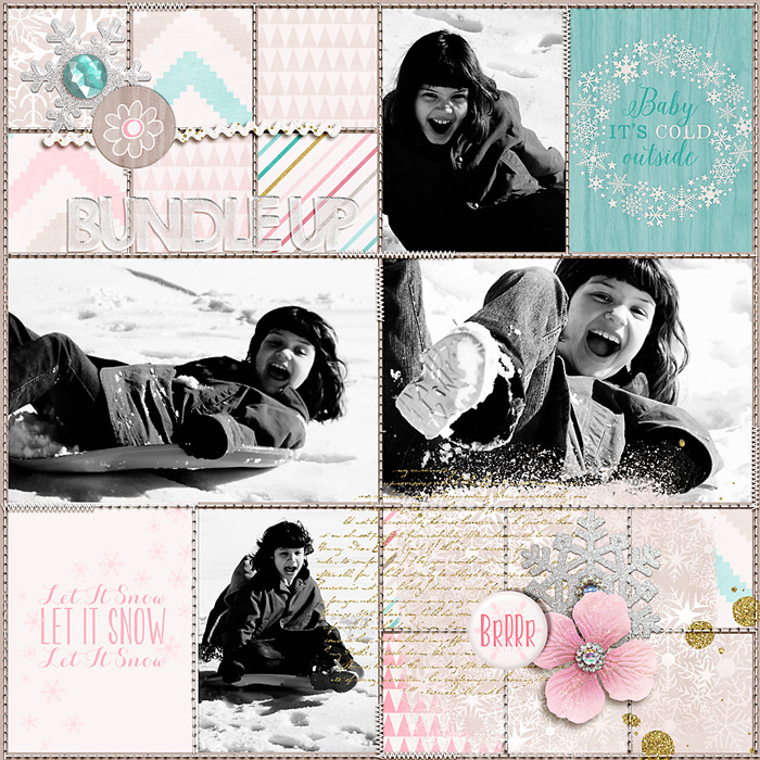 kimlund_bundleup