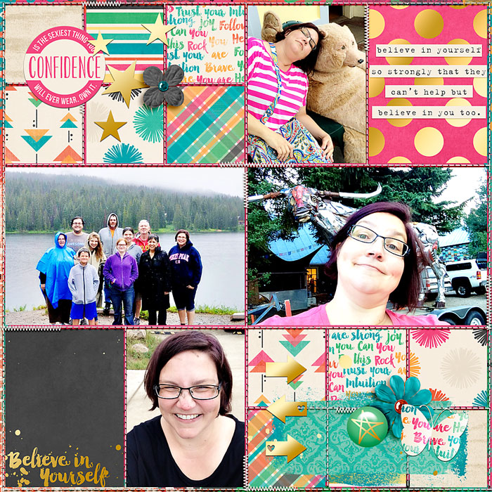 kimlund_confidence