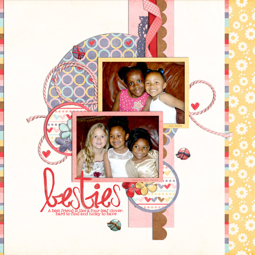 kinderbesties1_web
