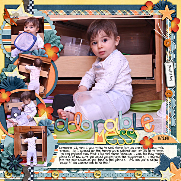 kitchenmessweb