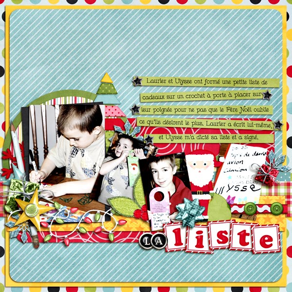 la-liste2