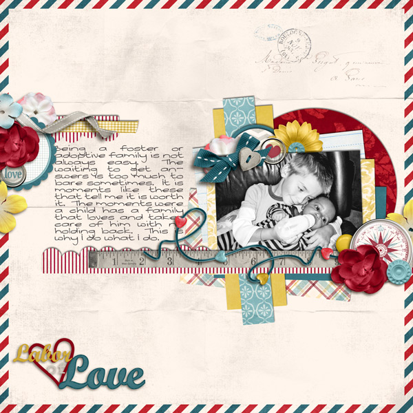 laborofloveweb