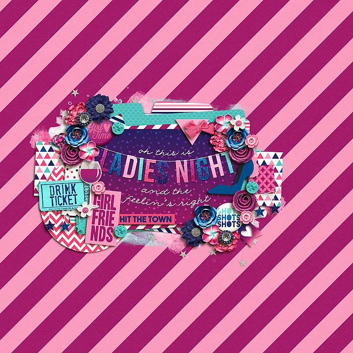 ladiesnight_700
