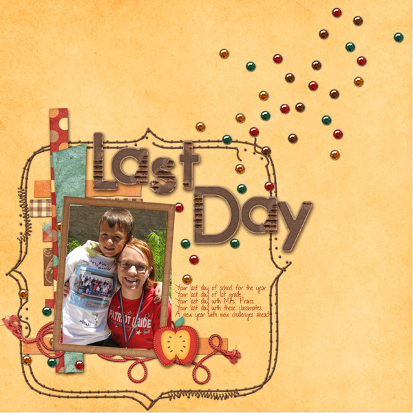 lastday1st-web