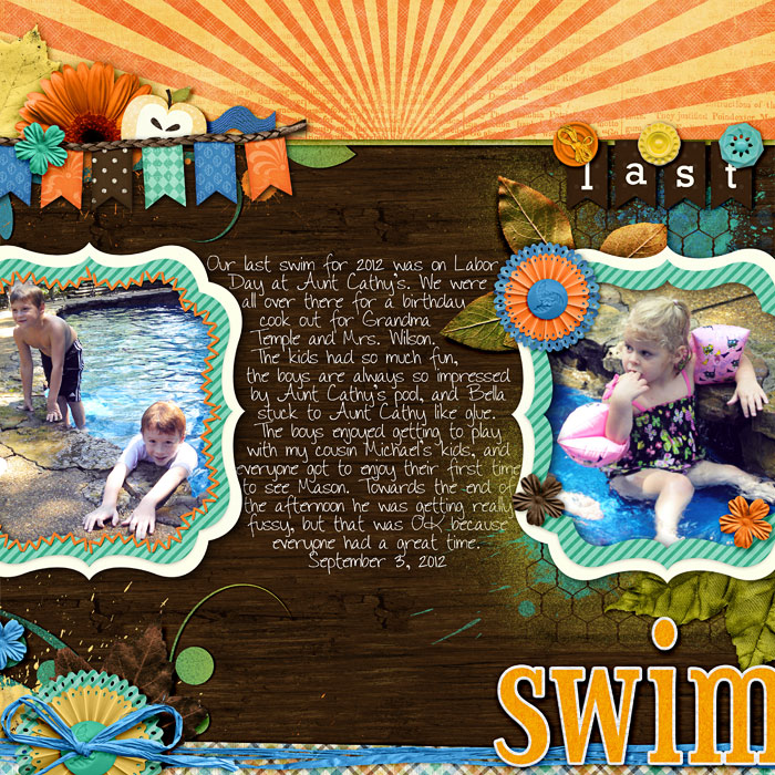 lastswim-summerfades-TREED98