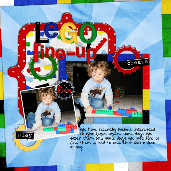 legos600