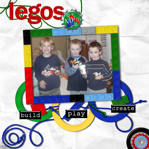legos_addicts